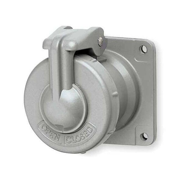 Hubbell Killark VR341