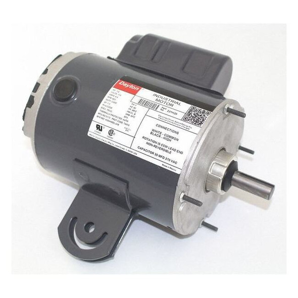 Dayton Motor,Fits Brand Dayton 22YH29