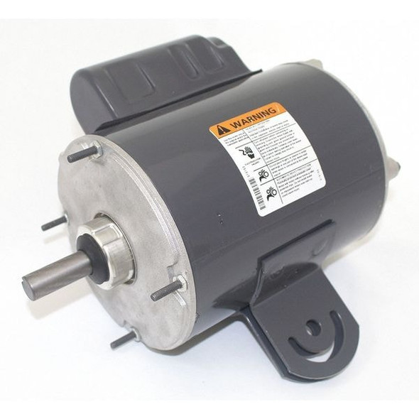 Dayton Motor,Fits Brand Dayton 22YH29 Dayton Motor,Fits Brand Dayton 22YH29