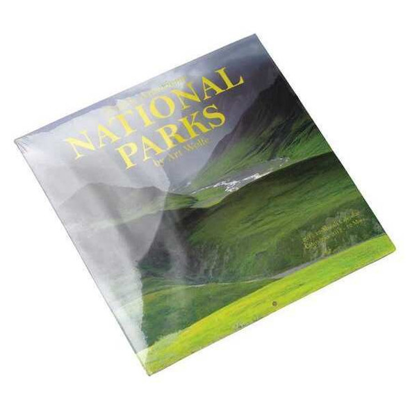 Partners Brand Shrink Bag,100 G,22x22",PK100 SHB2222HF