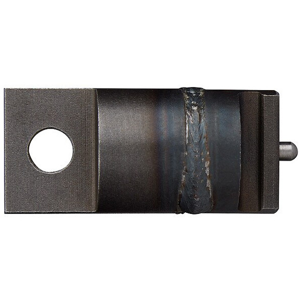 Milwaukee Tool Anchor Adapter for General Machines 48-53-3001