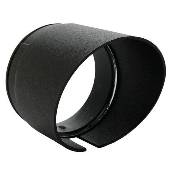 Lumapro Landscape Light, Hood for 6MPC0 6MPC1