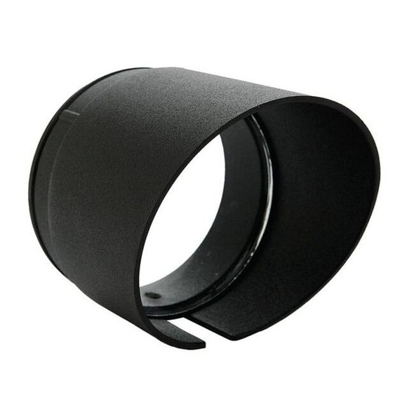 Lumapro Landscape Light, Hood for 6MPC0 6MPC1