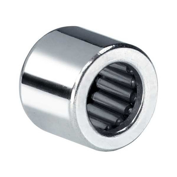 Koyo Needle Roller Brg,912,9/16in Bore,Open B-912