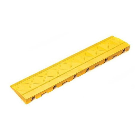 Safe-Flex 4 in W x 18 in L, 10 PK ESDA3-Y