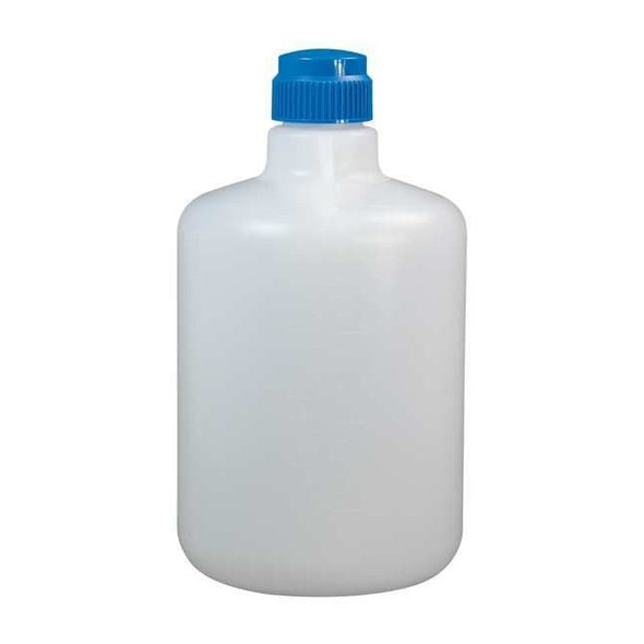 Sp Scienceware F10794-0050