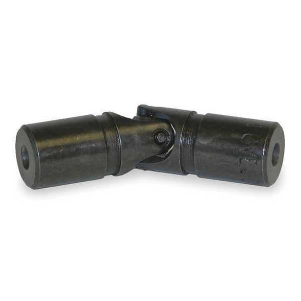 Lovejoy Solid U Joint D-5