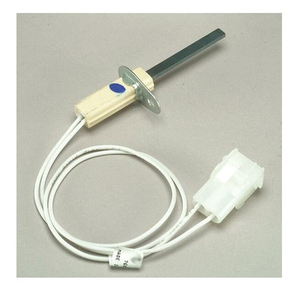 Lennox Silicon Carbide Hot Surface Ignitor 41K56