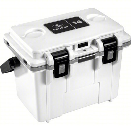 Pelican Cooler 14QT