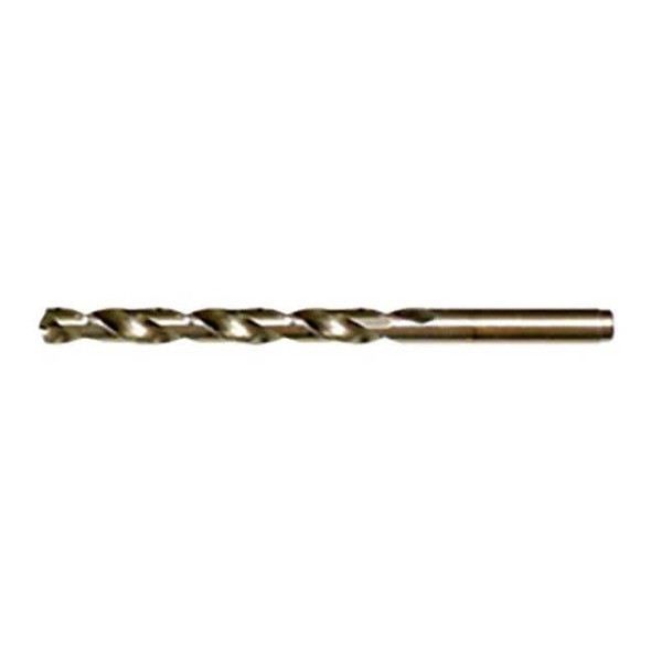 Cle-Line Cobalt Jobber Length Drill C24726