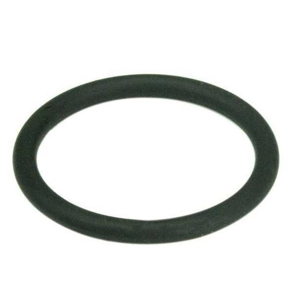Dayton O-Ring PPO825702G Dayton O-Ring PPO825702G