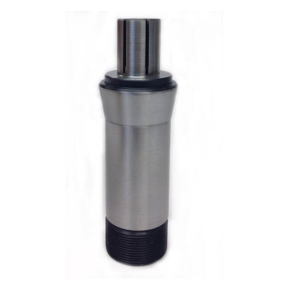 Hhip 5C Expanding Collet .437 - .800" 3900-1628