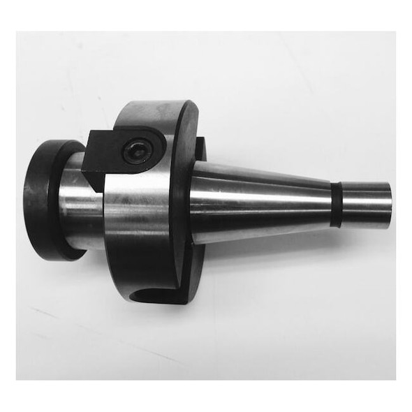 Hhip No 30 NMTB X 3/4" Shell End Mill Holder 3900-0742