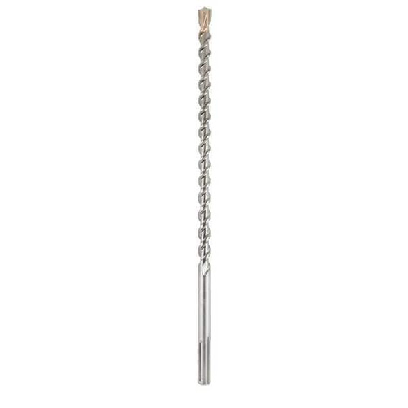 Milwaukee Tool SDS-MAX Drill Bit 48-20-3949