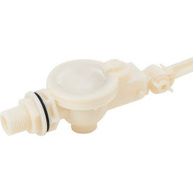 Replacement Float Valve for Global Industrial Evaporative Coolers