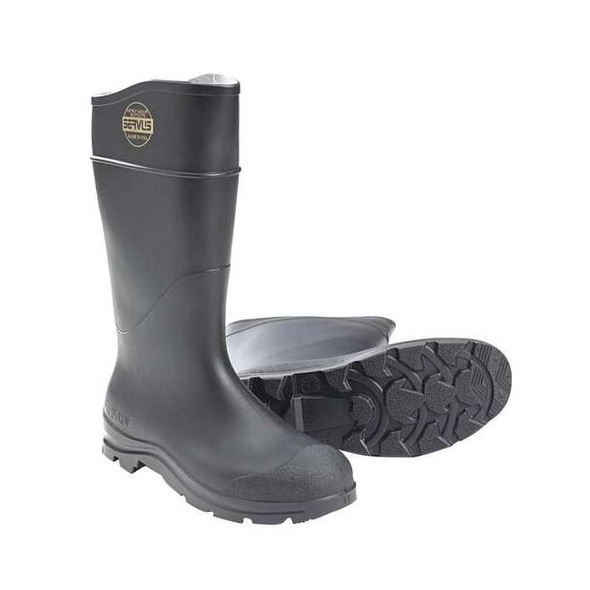 Honeywell Servus 18821-080