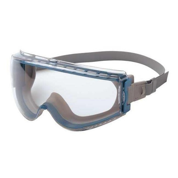 Uvex S39610HS