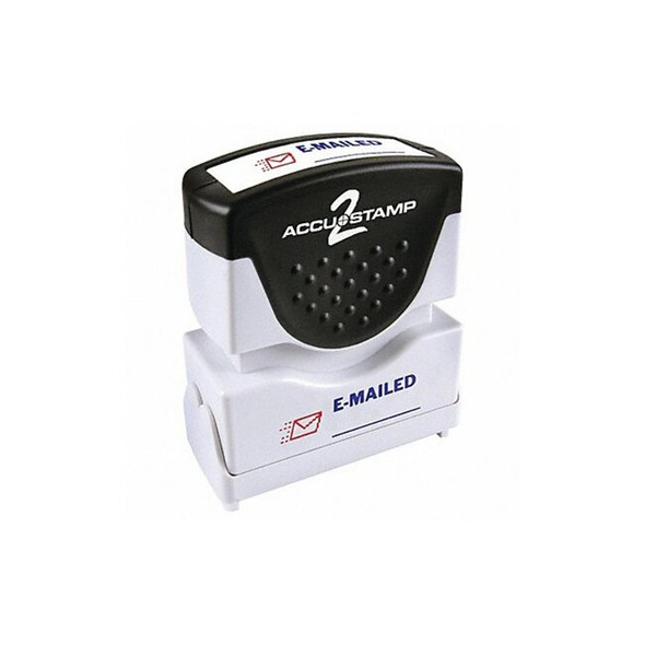 Cosco Message Stamp,EMAILED 038912 Cosco Message Stamp,EMAILED 038912
