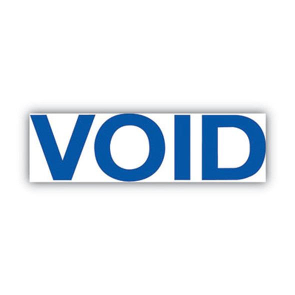 STAMP,2000PLUS,VOID,BE