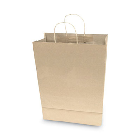 BAG,SHOP,12X17,50/BX,BRKR
