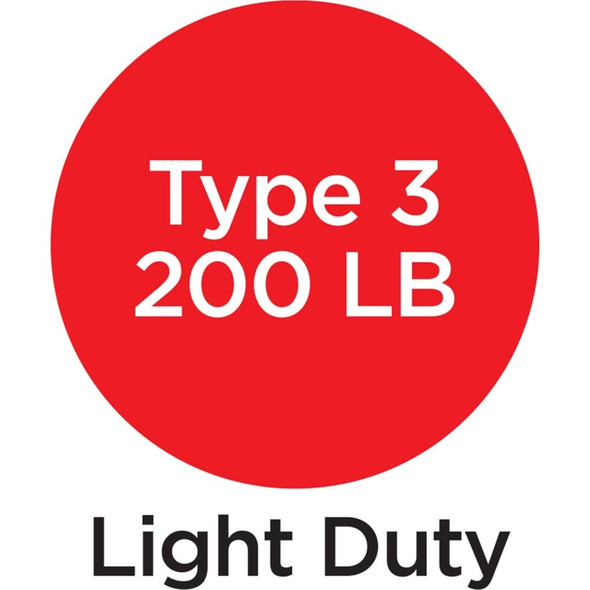 Cosco  Stool 11137PBL1E SPR-CSC11137PBL1E