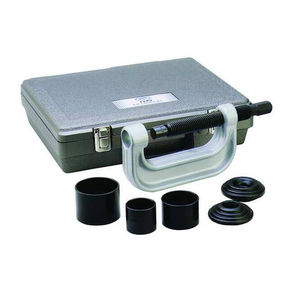 Otc Ball Joint Service Kit,Carbon Steel 7249