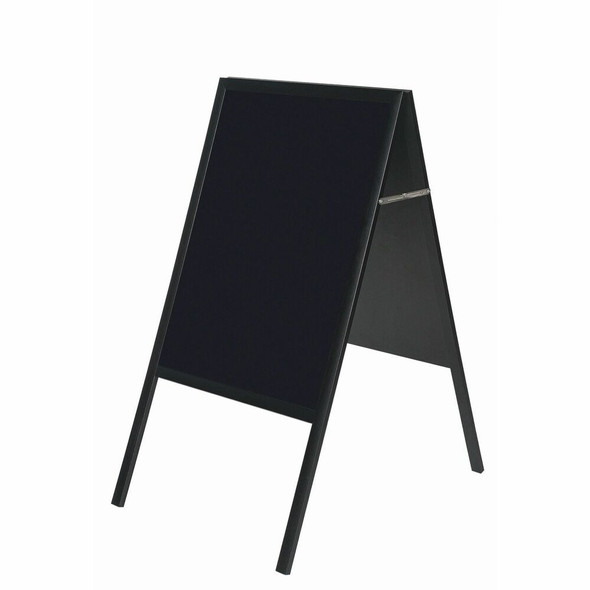 MasterVision  Display Board DKT30505042