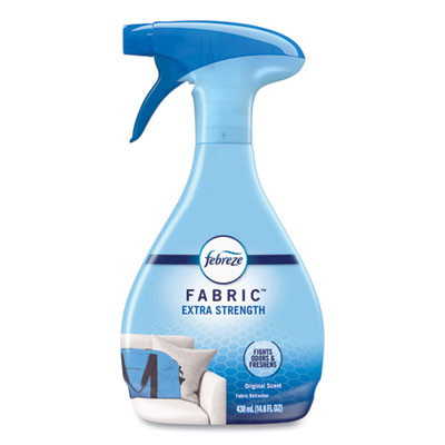 Febreze® FRESHENER,FBRZ,FAB,XS 8/1 80363274