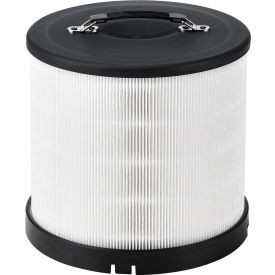 Global Industrial HEPA Filter For 641767