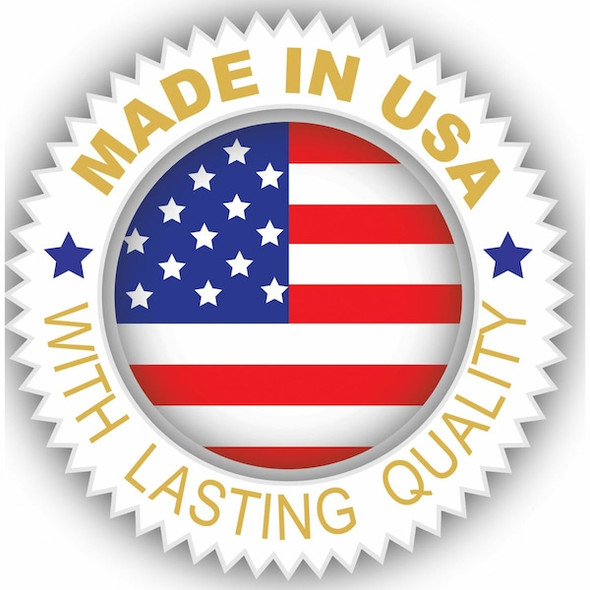 C-Line Products Film,Plain,Trnsprncy,Ltr,Cl,PK50 60727 C-Line Products Film,Plain,Trnsprncy,Ltr,Cl,PK50 60727