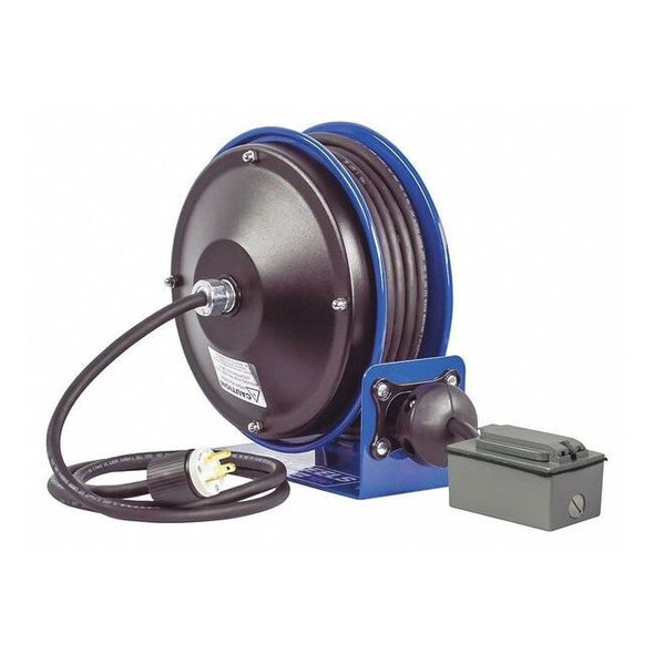 Coxreels PC10-3012-F