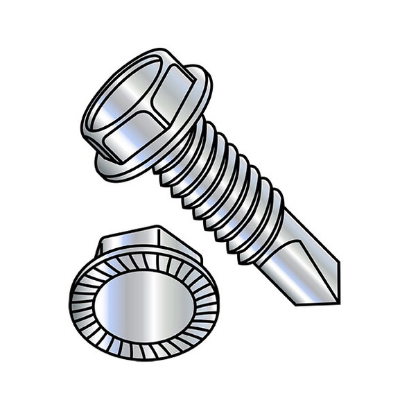 Manufacturer Varies 141207KWSMS