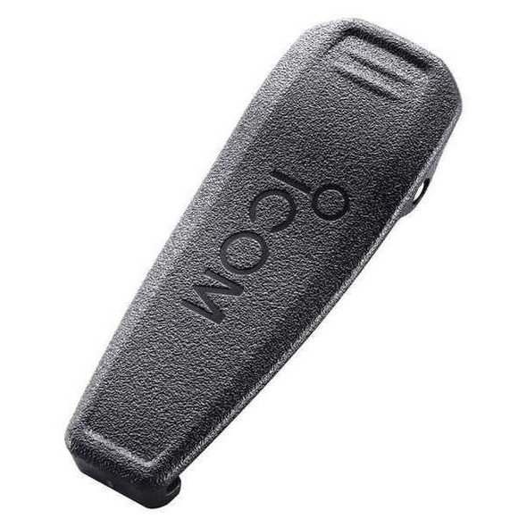 Icom BeltClip,ICOM,MB124 MB124