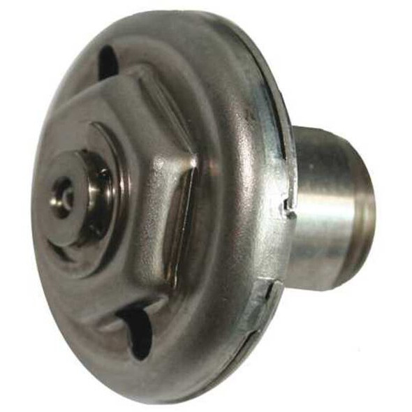 Bell & Gossett Replacement Module, For Hoffman 600084