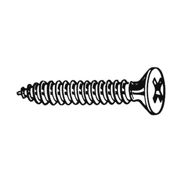 Manufacturer Varies U51680.013.0200