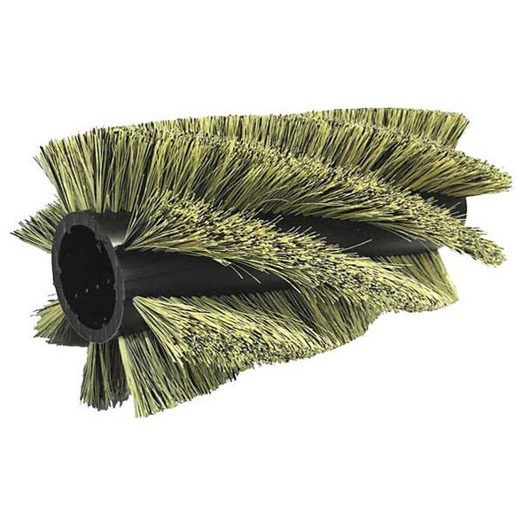 Tennant Main Sweeping Brush 81888