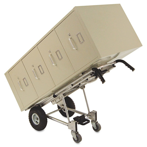 Cosco Convertible Hand Truck,3in1,800-1000 lb. 12301ABL1D Cosco Convertible Hand Truck,3in1,800-1000 lb. 12301ABL1D