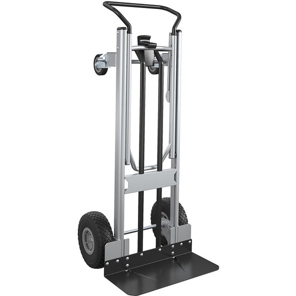 COSCO  Hand Truck 12204ASB1E