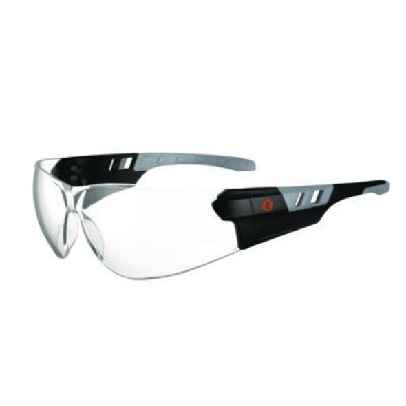 ergodyne® GLASSES,SAGA-AFAS CLR MTT 59105