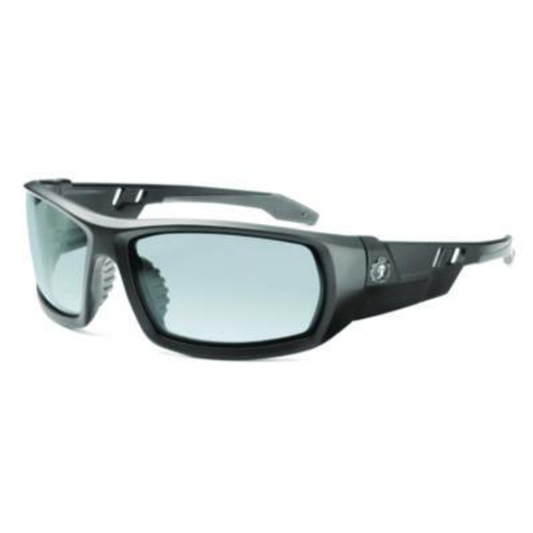 ergodyne® GLASSES,ODIN-AFAS I/O MTT 50485