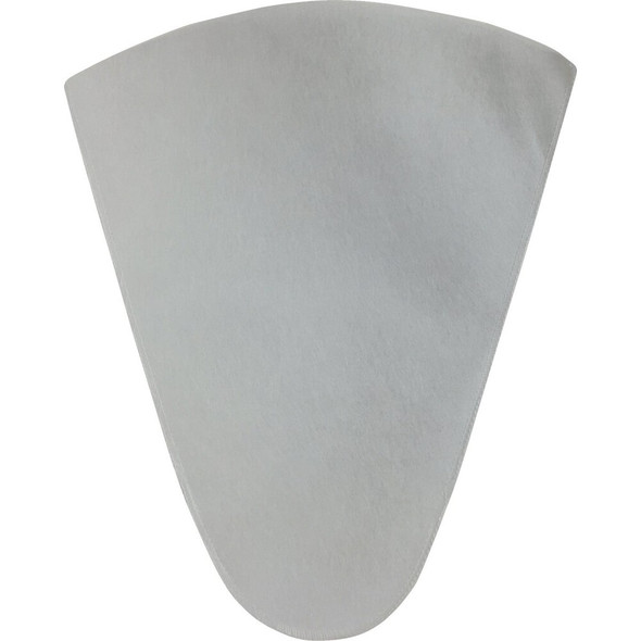 CDL Paper Pre Filter Cone 66206-1 761876