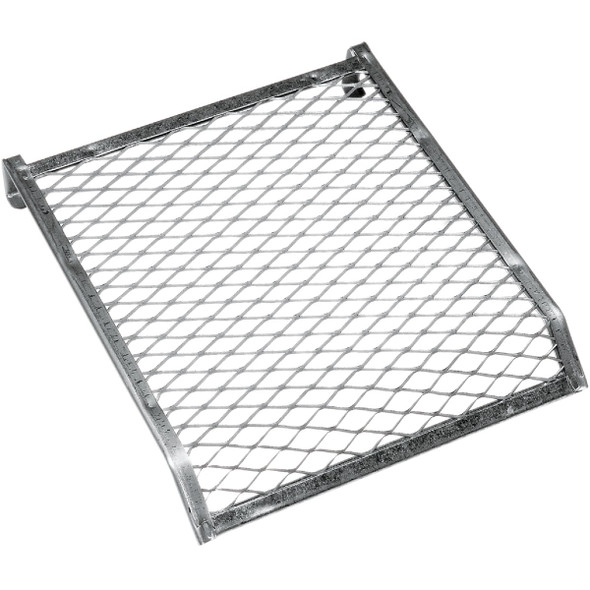 Wooster Acme 5 Gal. Deluxe Steel Paint Roller Grid 0F00010000