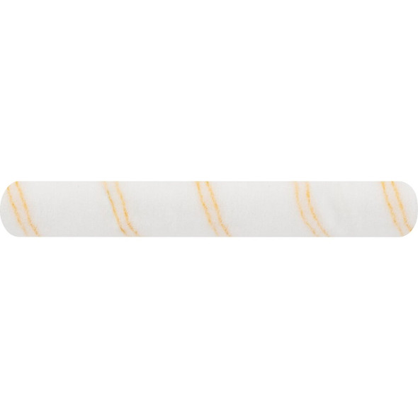 Wooster Pro-Doo-Z FTP 18 In. x 1-2 In. Woven Fabric Roller Cover 0RR6670180 793683