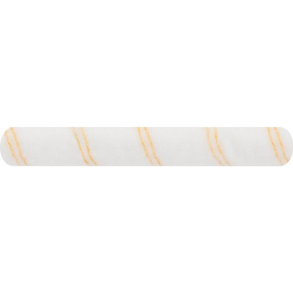Wooster Pro-Doo-Z FTP 18 In. x 1-2 In. Woven Fabric Roller Cover 0RR6670180 793683