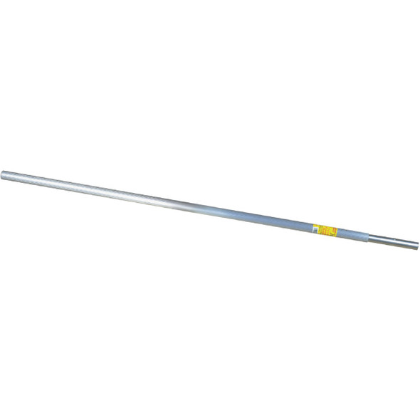 Seymour 5 Ft. Aluminum Snow Roof Rake Extension Handle 96060