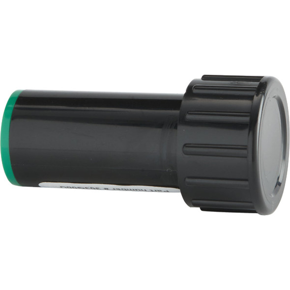 Raindrip 1/2 In. Tube Compression Hose Plug 303G00UB