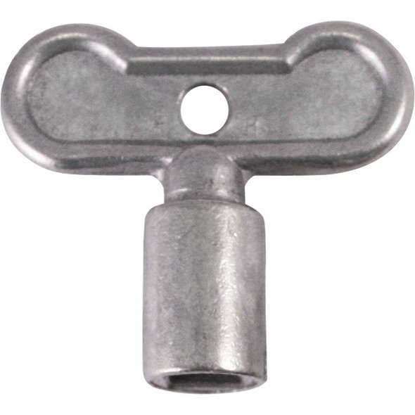 Arrowhead Brass Faucet Key for all Models PK1300