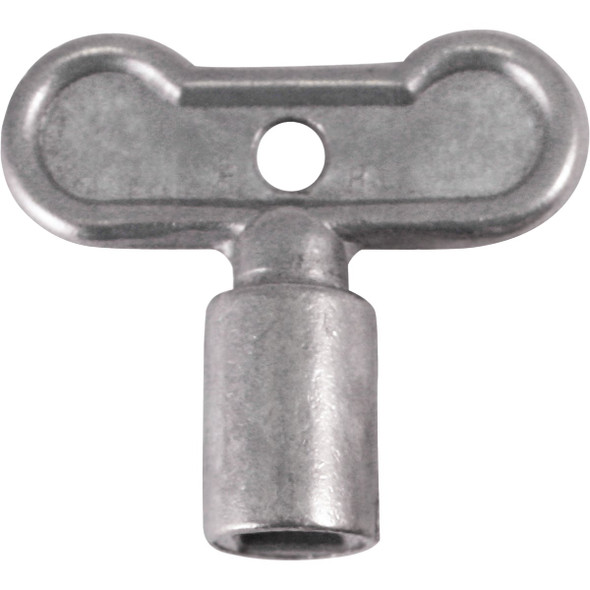 Arrowhead Brass Faucet Key for all Models PK1300