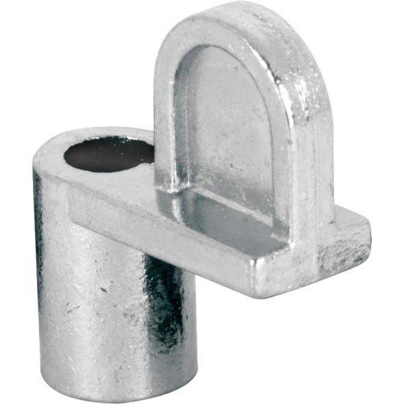 Prime-Line 5/16 In. Die-Cast Window Screen Clip (8 Count)