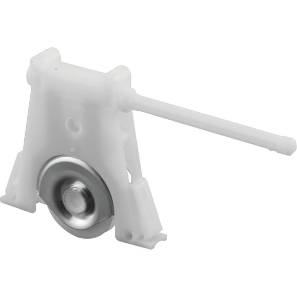 Prime-Line Screen Door Tension Spring With Adjustment Stem B 715